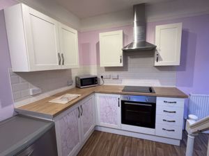 Photo 11- click for photo gallery